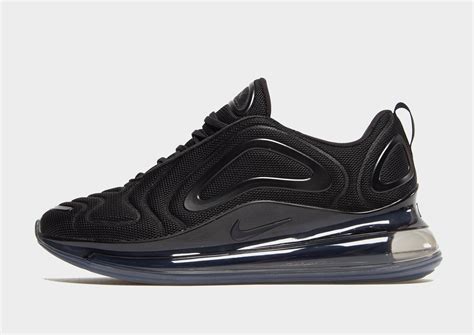 nike air max 720 heren kopen|Mannen Nike Air Max 720 .